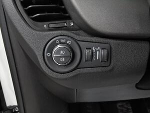 Fiat 500X 1.0 Firefly T3 88KW (120 CV) 14