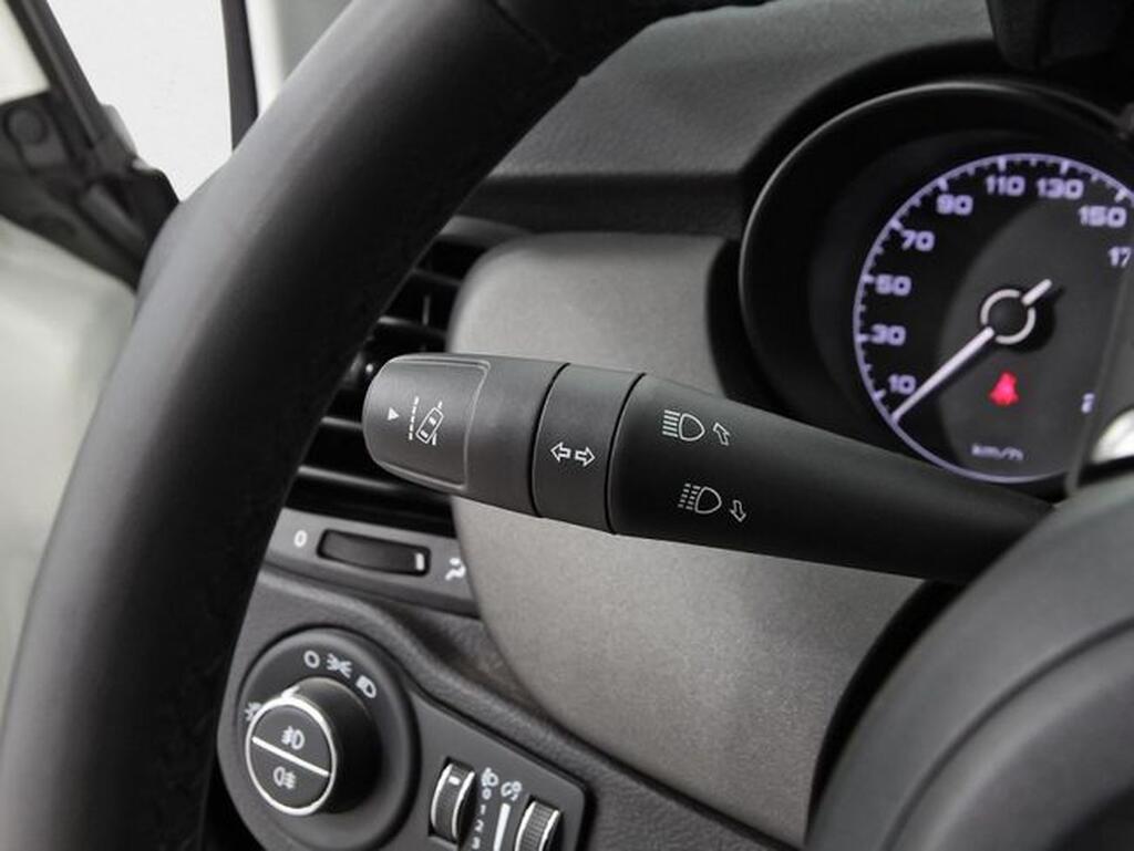 Fiat 500X 1.0 Firefly T3 88KW (120 CV) Segunda mano
