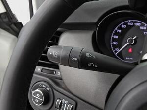 Fiat 500X 1.0 Firefly T3 88KW (120 CV) 16