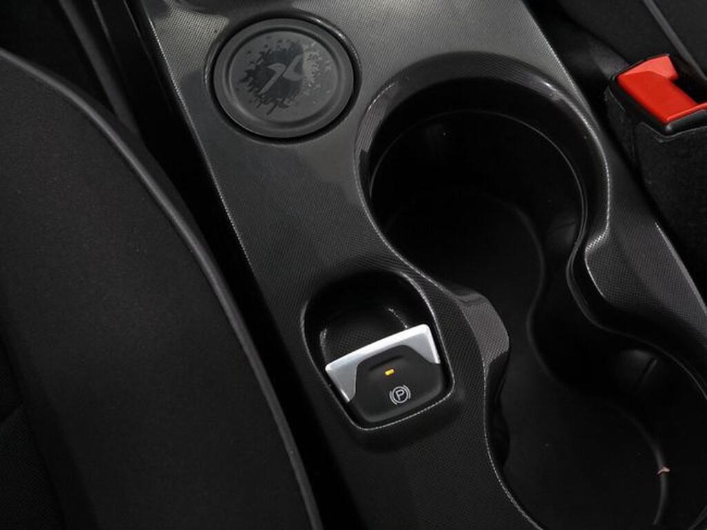 Fiat 500X 1.0 Firefly T3 88KW (120 CV) Segunda mano
