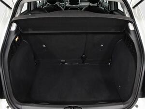 Fiat 500X 1.0 Firefly T3 88KW (120 CV) 10