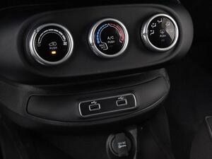Fiat 500X 1.0 Firefly T3 88KW (120 CV) 25