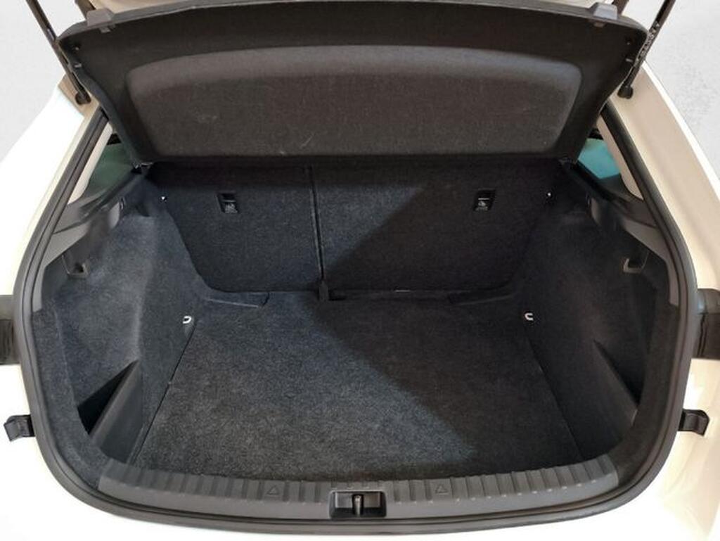 Skoda Scala 1.0 TSI 81KW (110 CV) Emotion Segunda mano