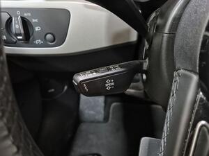 Audi A4 Avant Advanced 35 TFSI 110kW S tronic 17