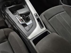 Audi A4 Avant Advanced 35 TFSI 110kW S tronic 32