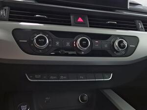 Audi A4 Avant Advanced 35 TFSI 110kW S tronic 28