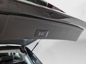 Audi A4 Avant Advanced 35 TFSI 110kW S tronic 36