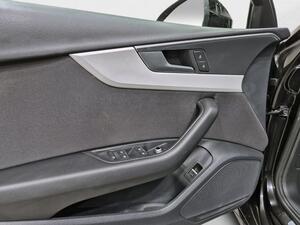 Audi A4 Avant Advanced 35 TFSI 110kW S tronic 13
