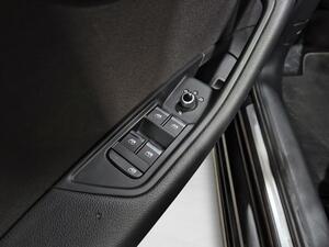 Audi A4 Avant Advanced 35 TFSI 110kW S tronic 11
