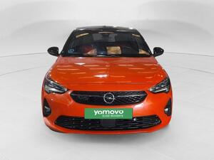 Opel Corsa 1.2T XHL 74kW (100CV) GS-Line 2