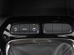 Opel Corsa 1.2T XHL 74kW (100CV) GS-Line 9