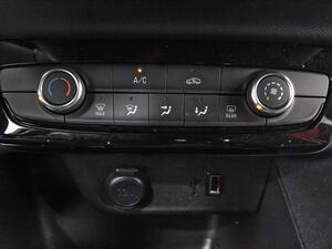 Opel Corsa 1.2T XHL 74kW (100CV) GS-Line 14