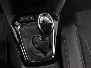 Opel Corsa 1.2T XHL 74kW (100CV) GS-Line 10