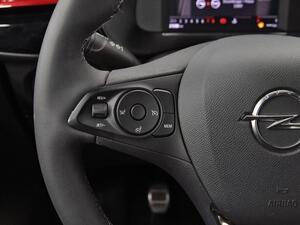 Opel Corsa 1.2T XHL 74kW (100CV) GS-Line 16