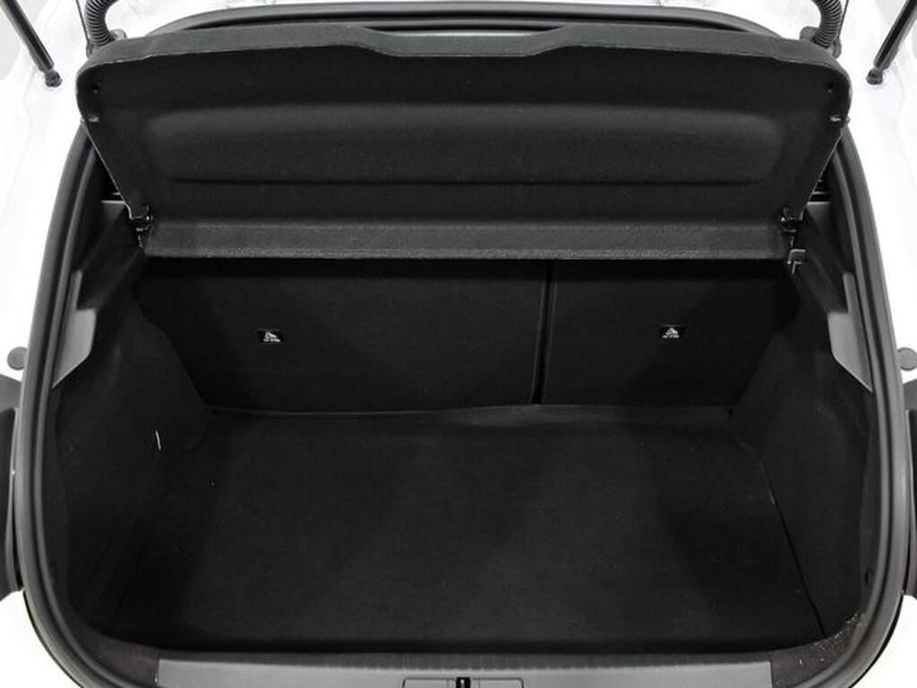 Peugeot 208 PureTech 55kW (75CV) Active Pack Segunda mano