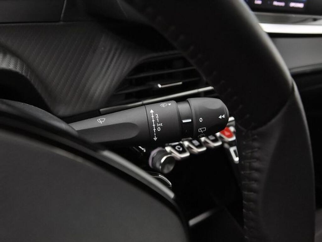Peugeot 208 PureTech 55kW (75CV) Active Pack Segunda mano