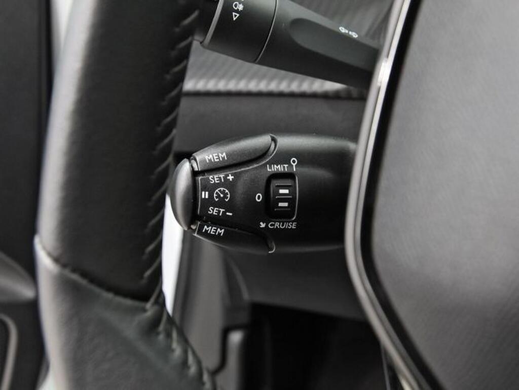 Peugeot 208 PureTech 55kW (75CV) Active Pack Segunda mano