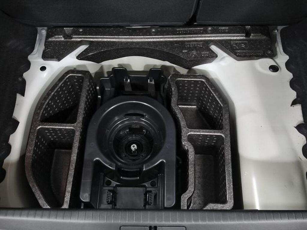 Peugeot 208 PureTech 55kW (75CV) Active Pack Segunda mano