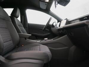 MG MG3 Hybrid+ Luxury MY26 20