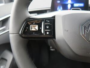 MG MG3 Hybrid+ Luxury MY26 16
