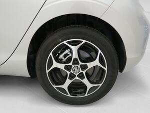 MG MG3 Hybrid+ Luxury MY26 10