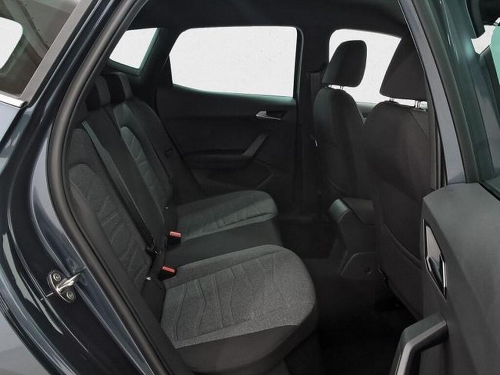 SEAT Arona 1.0 TSI 85kW (115CV) Xperience Segunda mano