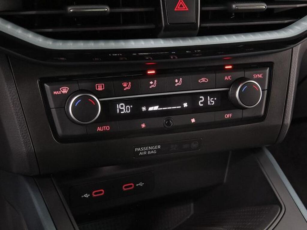 SEAT Arona 1.0 TSI 85kW (115CV) Xperience Segunda mano