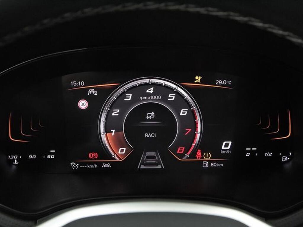SEAT Arona 1.0 TSI 85kW (115CV) Xperience Segunda mano