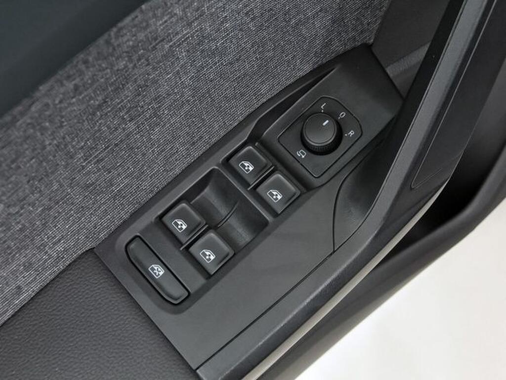 SEAT Arona 1.0 TSI 85kW (115CV) Xperience Segunda mano