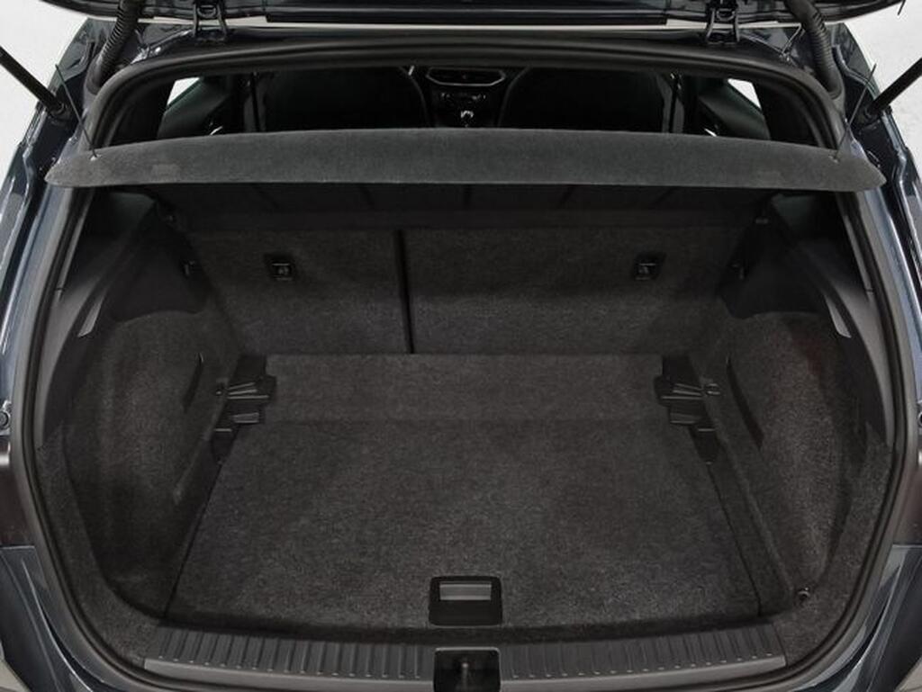 SEAT Arona 1.0 TSI 85kW (115CV) Xperience Segunda mano