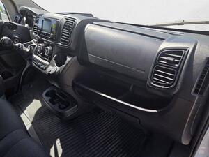 Fiat Ducato FG 2.2 BLUEHDI 140 35 L2H2 4P 16