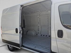 Fiat Ducato FG 2.2 BLUEHDI 140 35 L2H2 4P 20