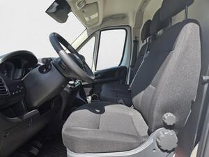 Fiat Ducato FG 2.2 BLUEHDI 140 35 L2H2 4P 9