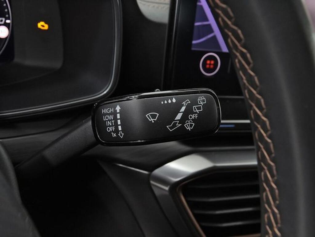 CUPRA Formentor 2.0 TDI 110kW (150 CV) Segunda mano