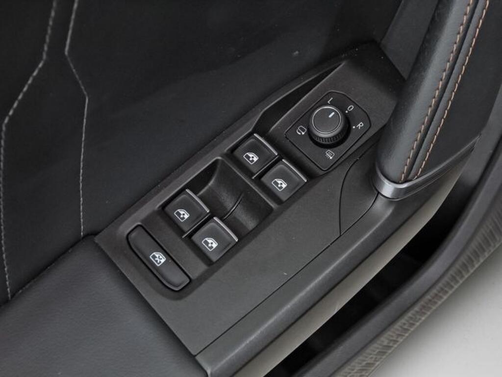 CUPRA Formentor 2.0 TDI 110kW (150 CV) Segunda mano
