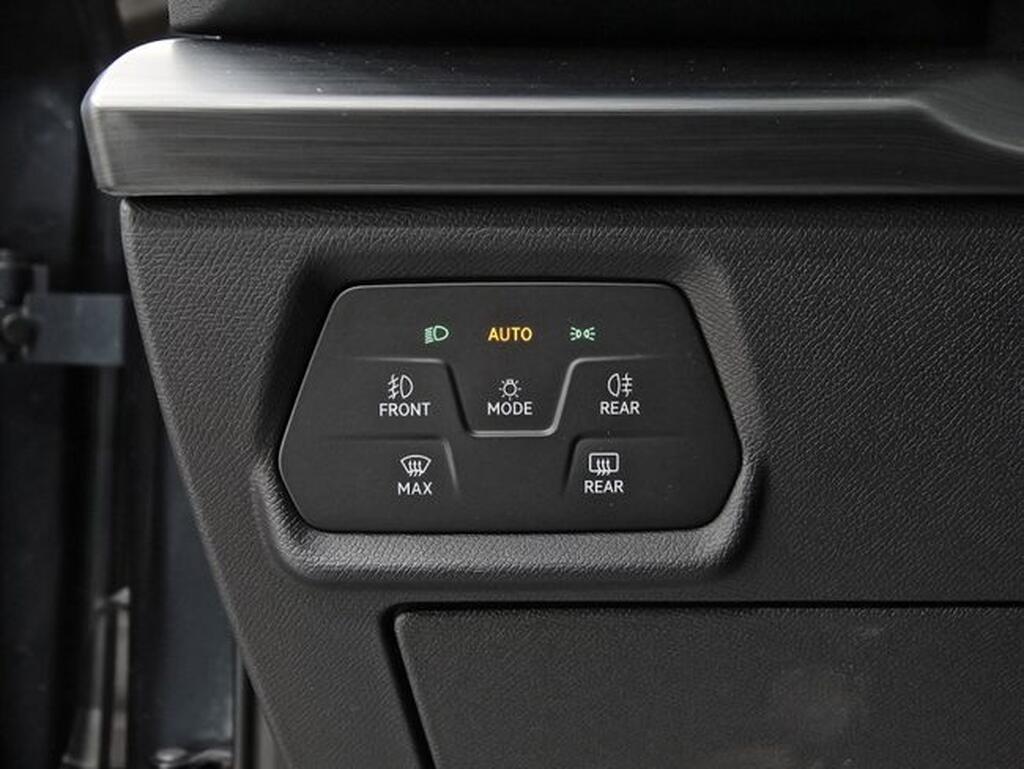 CUPRA Formentor 2.0 TDI 110kW (150 CV) Segunda mano