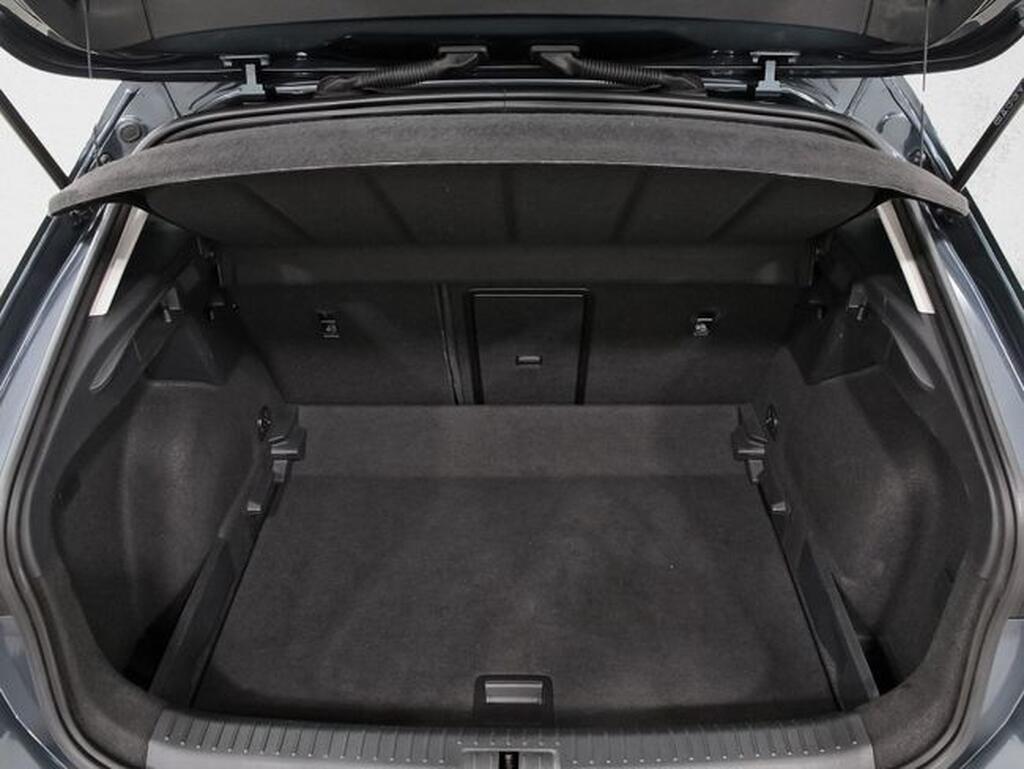 CUPRA Formentor 2.0 TDI 110kW (150 CV) Segunda mano