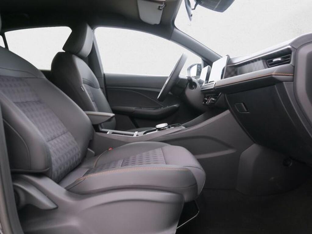 MG MG3 Hybrid+ Luxury MY25.5 Km0
