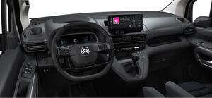 Citroën Berlingo M 30 Años Diésel 100CV Manual 2