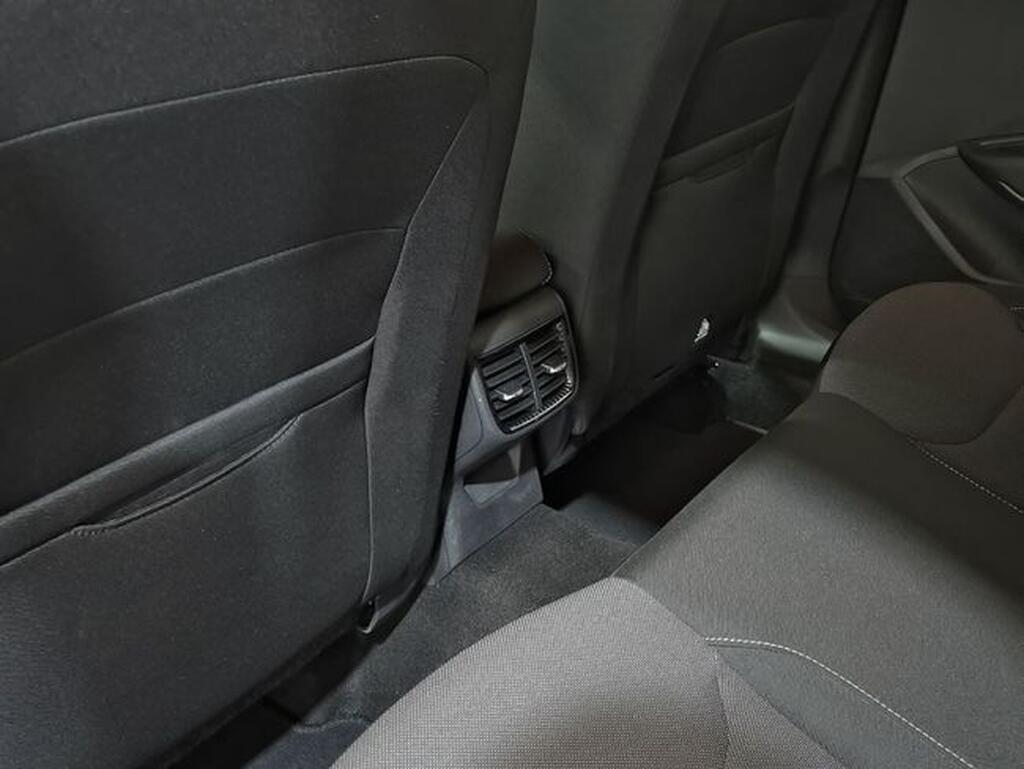 Skoda Fabia 1.0 TSI 70KW (95CV) Selection Segunda mano