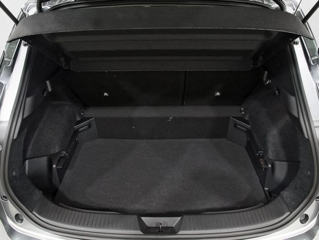 Nissan Qashqai DIG-T 103kW N-Connecta Segunda mano