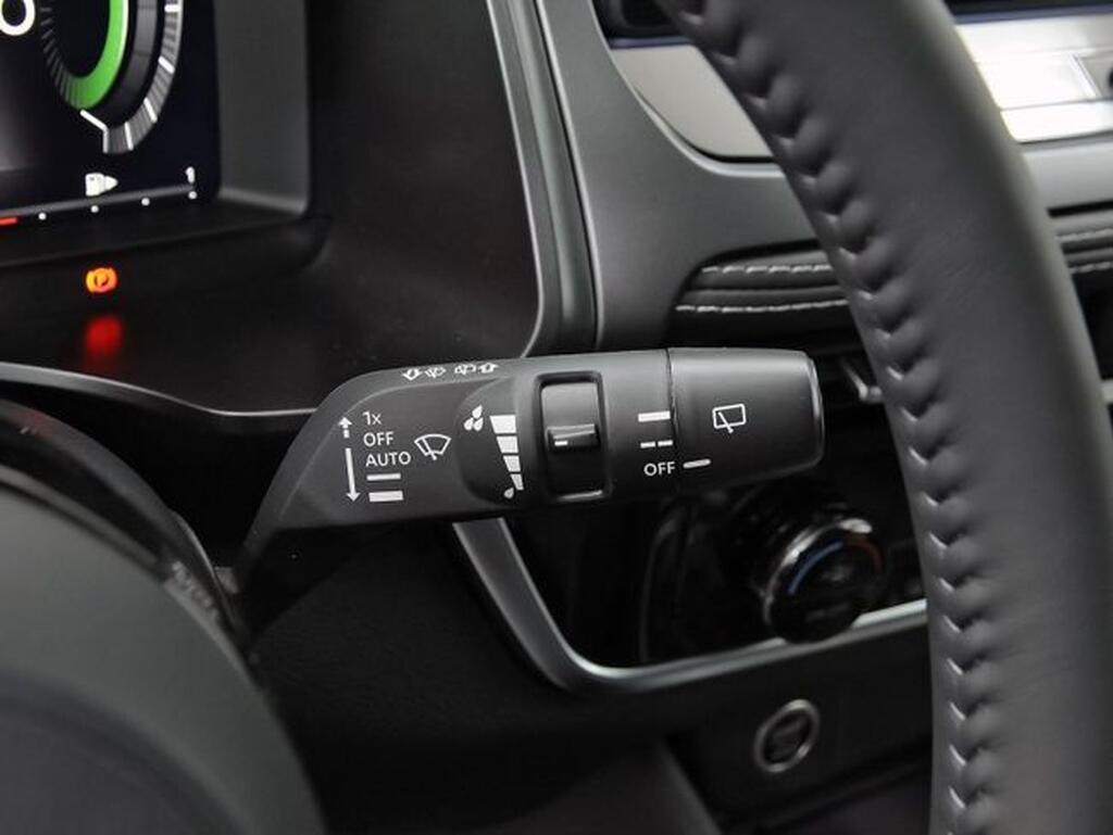 Nissan Qashqai DIG-T 103kW N-Connecta Segunda mano