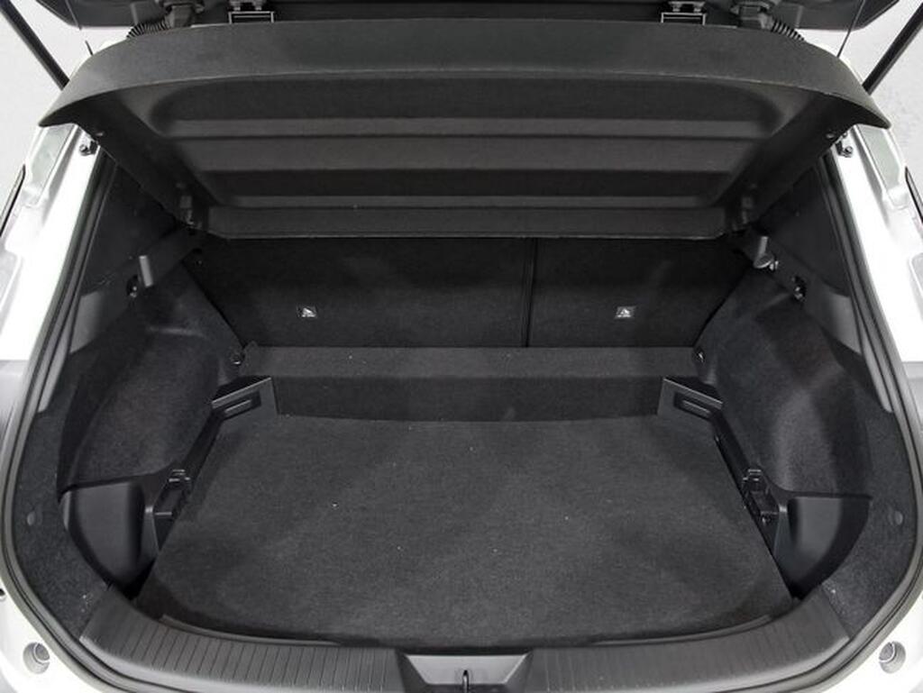 Nissan Qashqai DIG-T 103kW N-Connecta Segunda mano
