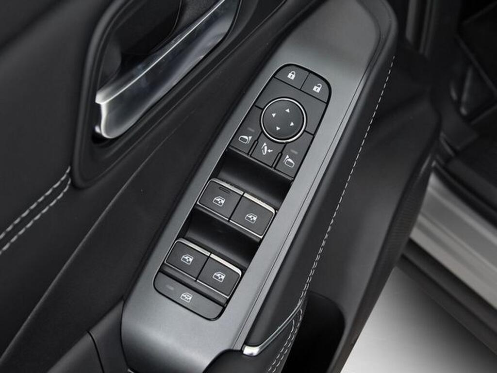 Nissan Qashqai DIG-T 103kW N-Connecta Segunda mano