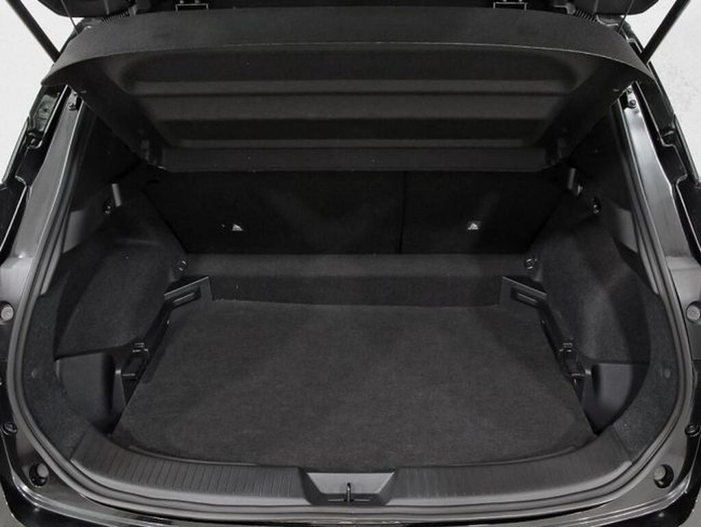 Nissan Qashqai DIG-T 103kW N-Connecta Segunda mano