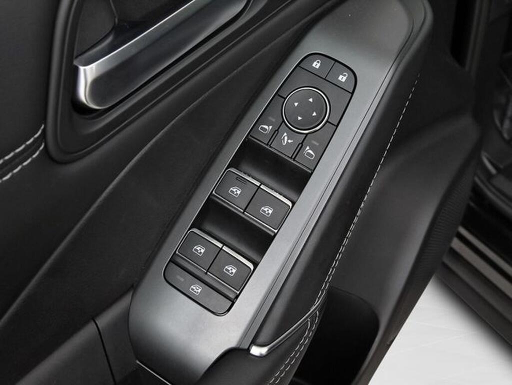 Nissan Qashqai DIG-T 103kW N-Connecta Segunda mano