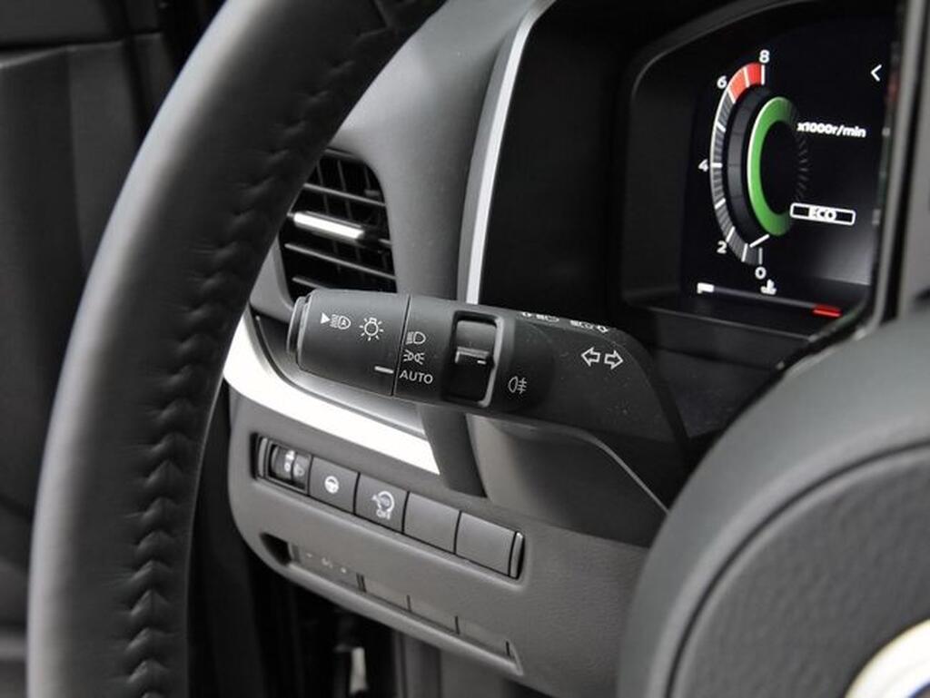 Nissan Qashqai DIG-T 103kW N-Connecta Segunda mano