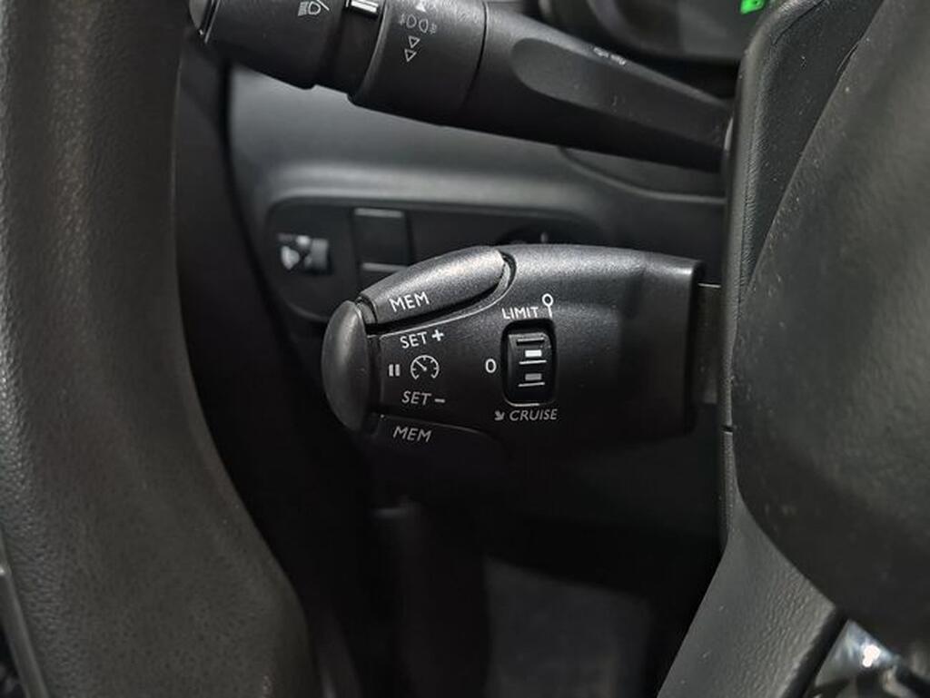 Citroën C3 PureTech 60KW (83CV) Feel Pack Segunda mano