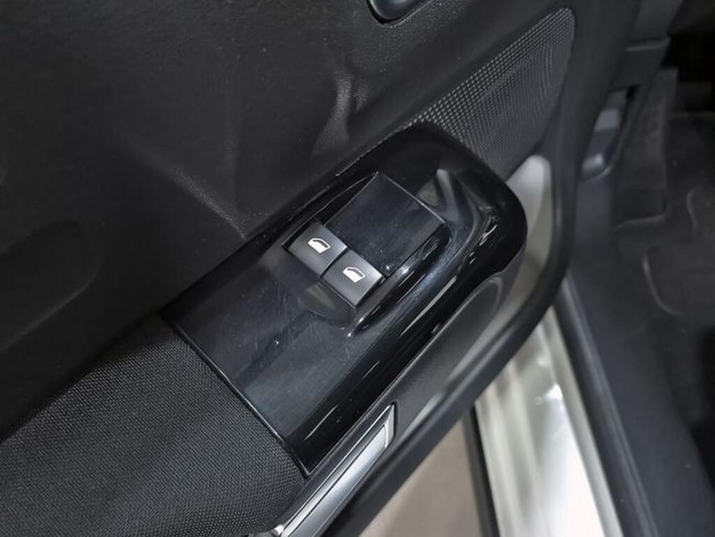 Citroën C3 PureTech 60KW (83CV) Feel Pack Segunda mano