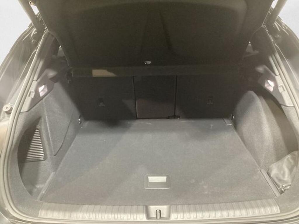 CUPRA Terramar 1.5 TSI e-Hybrid 150kW (204 CV) DSG Km0